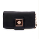 B01 F6717 Preto1_1-1